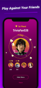 Noovie Trivia screenshot 5