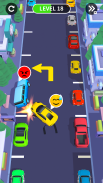Car Games 3D screenshot 14