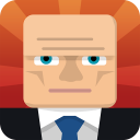 Wide President Walk - Baixar APK para Android | Aptoide