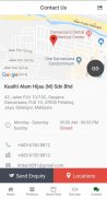 Kualiti Alam Hijau (M) Sdn Bhd screenshot 0