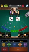 Mundo Casino de juego Monarca screenshot 4