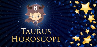 Taurus Horoscope -Daily Zodiac