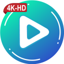 Mp4 Video Player