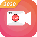 TOP Recorder - Video Screen Recorder, Live Game