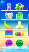 Fidget Games: Pop It & Dimple screenshot 5