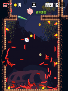 Super Fowlst screenshot 11