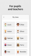 ANTON: The School Learning App screenshot 30