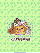 หมา(จอม)ขโมย (KleptoDogs) screenshot 5