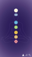 My Chakra Meditation screenshot 6