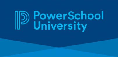 PowerSchool University