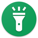 Flashlight - Torch, Torchlight, Android Flash Icon