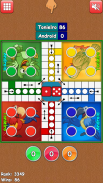 Naija Ludo screenshot 1