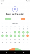 RoutineGoal: Daily Routines, Task & To do list screenshot 6