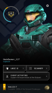 Halo: Outpost screenshot 2