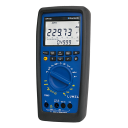 Lumel Multimeter NP15B