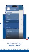 HDFC Bank MobileBanking App screenshot 5