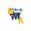 GMA - Gym Management App - Baixar APK para Android | Aptoide