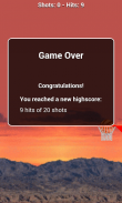 Basketball Free screenshot 7