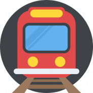 Indian Train Seat Position / Seat Map screenshot 4