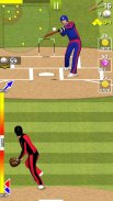 Smashing Baseball screenshot 3
