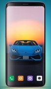 Car Wallpaper HD,4K screenshot 7