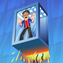 Elevator Fall - Lift Rescue Simulator 3D - Baixar APK para Android | Aptoide