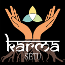 Karma Setu e-employment exchange