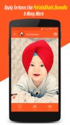 Turbanator - Wear a Turban screenshot 2