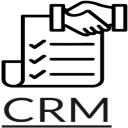 NVI CRM Icon