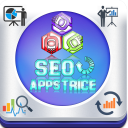 Appstrice Free SEO Tools