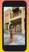 Dobre Brothers Wallpaper 2020 screenshot 6