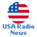 USA Radio News - Top Breaking and Latest News