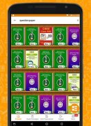 NCERT Books & Solutions Class 5-12 Offline App screenshot 3