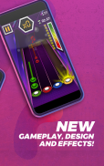 TRAP - Guitar Hero: Music 2024 screenshot 2