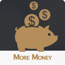 More Money | Personal Finance News & Reviews