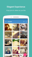 Gallery Vault - Hide Pictures screenshot 4