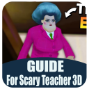 Guide for Scary Teacher 3D Neighborhood 2020