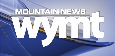 WYMT News