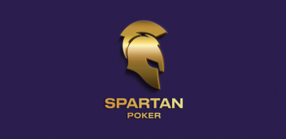 Spartan Poker