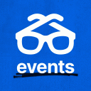 Degreed Events icon