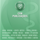 CFM Publicações