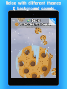 Cash4Cookies - Earn REAL Cash! screenshot 9