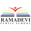 Ramadevi Public School