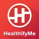 HealthifyMe:Calorie Counter, Weight Loss Diet Plan