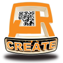 QRcreate