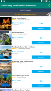 Find Cheap Hotels screenshot 2