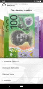 RBA Banknotes screenshot 3