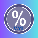 VAT Calculator