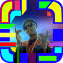 Wizkid Joro