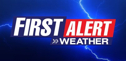 Action News Jax Weather